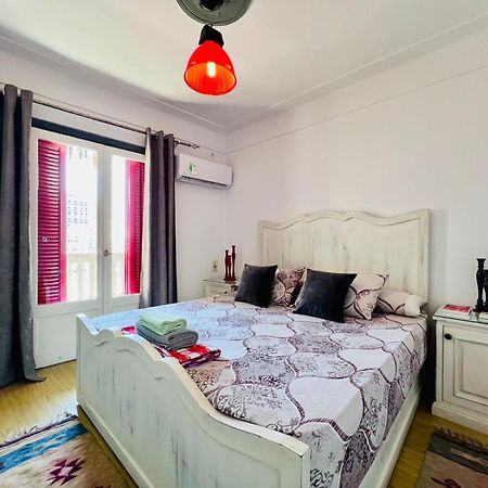 Ma Maison Stanly Александрия Экстерьер фото