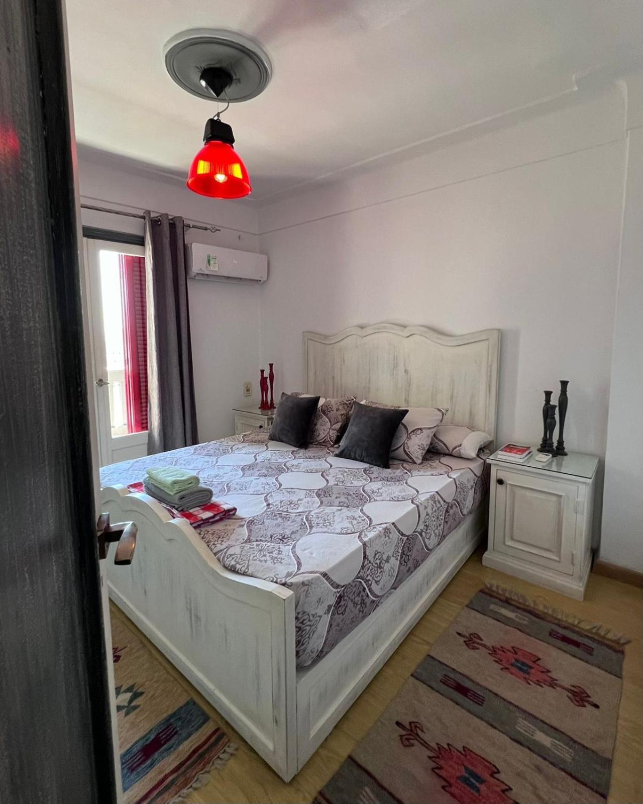 Ma Maison Stanly Александрия Экстерьер фото
